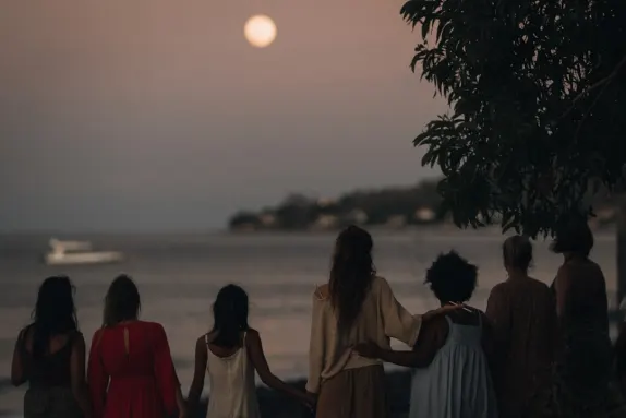 SlotV Casino Soporte